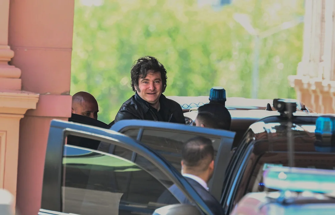 720 - 2025-12-17T102015.229