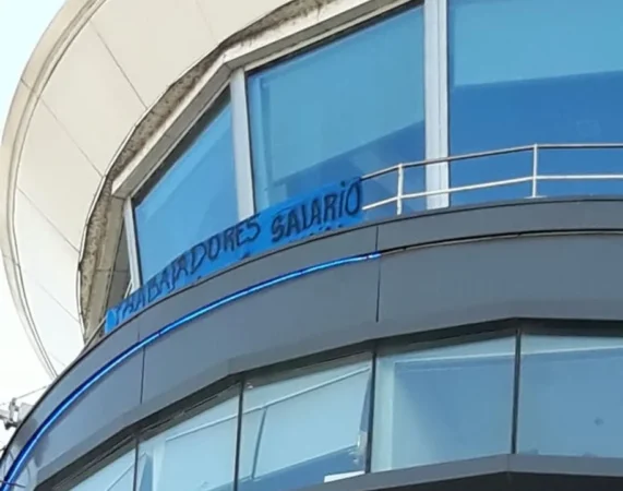 720 - 2025-12-17T102607.449