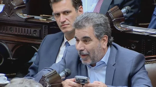 720 - 2025-12-18T104447.557