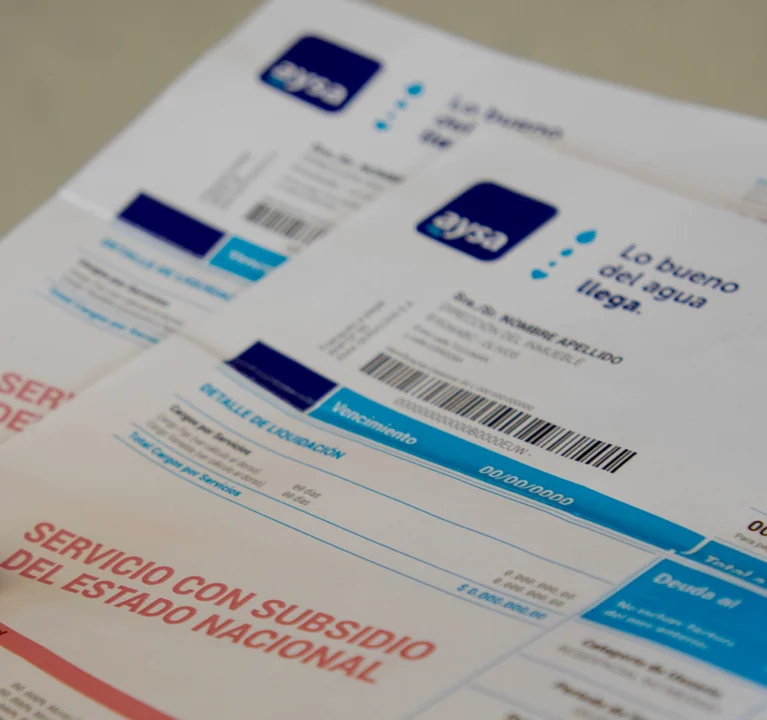 720 - 2025-12-19T102351.498