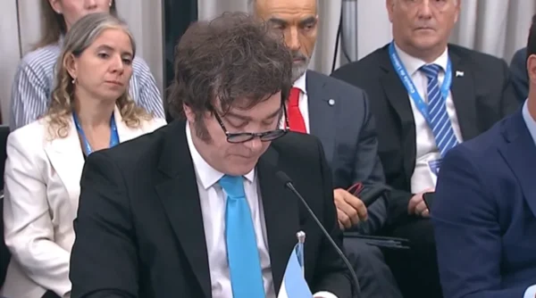 720 - 2025-12-22T091301.971