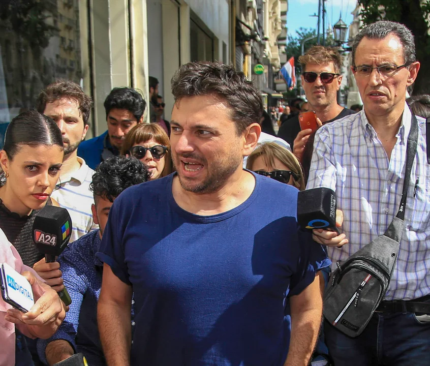 720 - 2025-12-22T211018.780