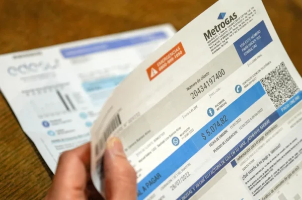 720 - 2025-12-23T093028.394