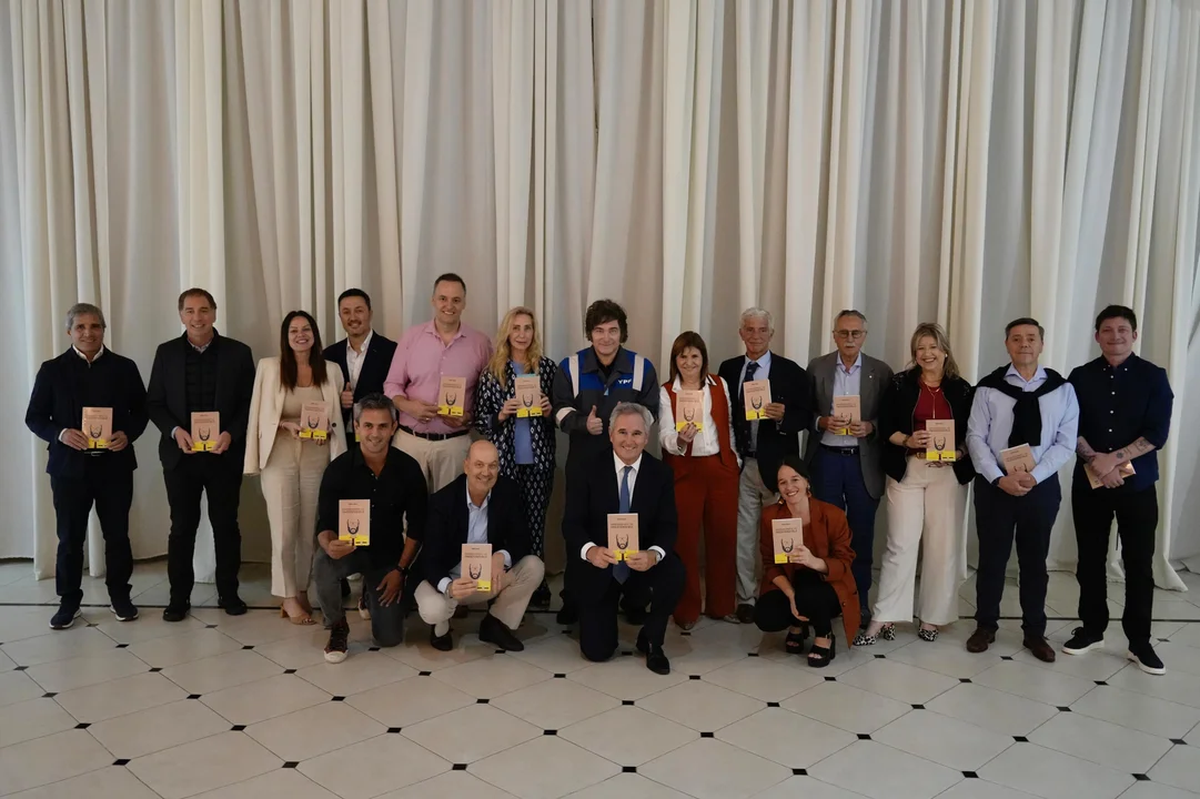 720 - 2025-12-28T110458.484