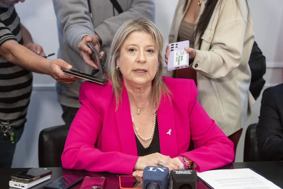 720 - 2025-12-30T085356.755