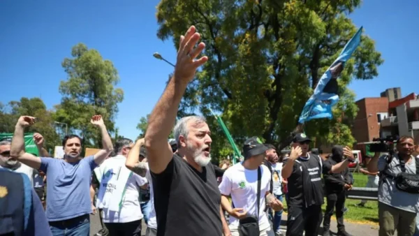 720-_16_-3-e1764777038466