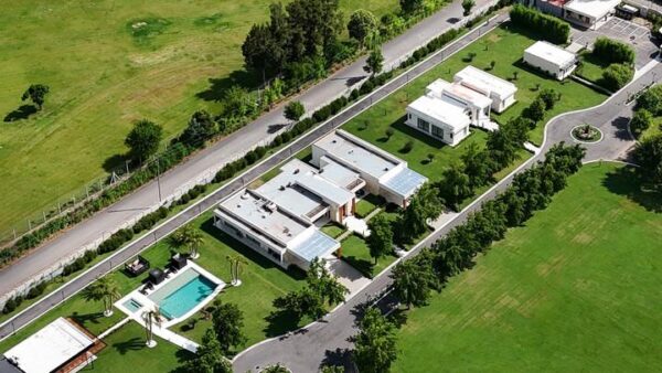 720x405_127348_20251212125940