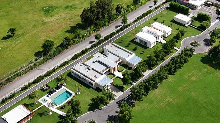 720x405_127348_20251212125940