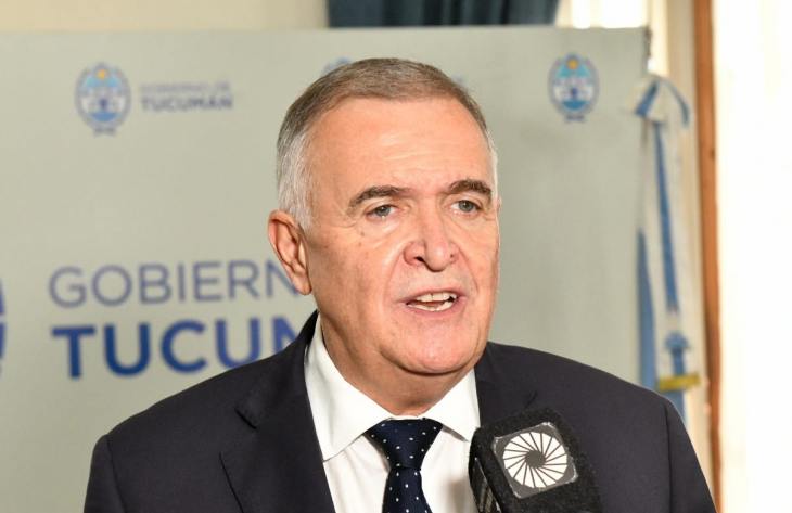 730x473_241105120013_99557