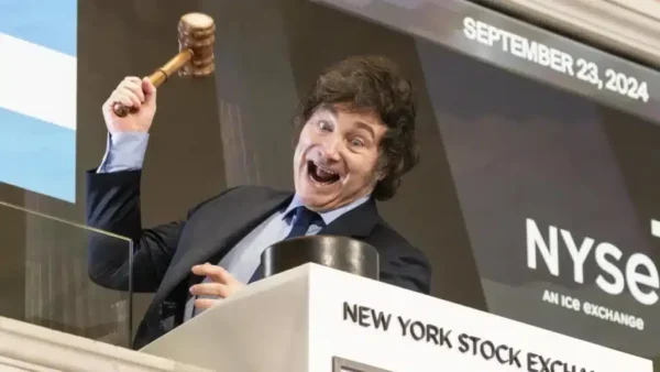 864a2d25-627e-4e12-98d7-5d8769618e7f_16-9-discover-aspect-ratio_default_0-3-1024x576-1