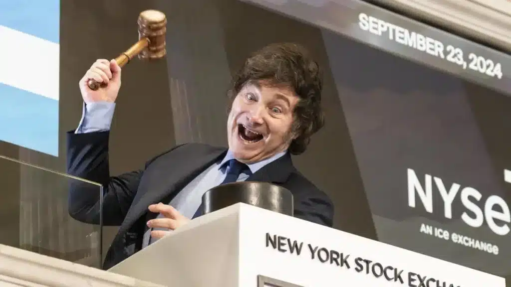 864a2d25-627e-4e12-98d7-5d8769618e7f_16-9-discover-aspect-ratio_default_0-3-1024x576-1