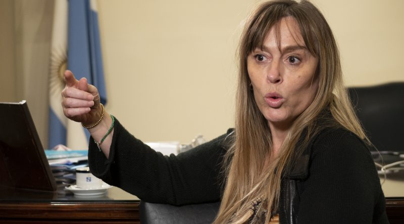 DKEJLWCXFZD2TPMPFRYLXE4BEI-800x445