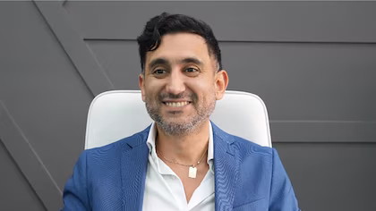 DW6WLHMHNNAVJFYLSX7STRJKQI