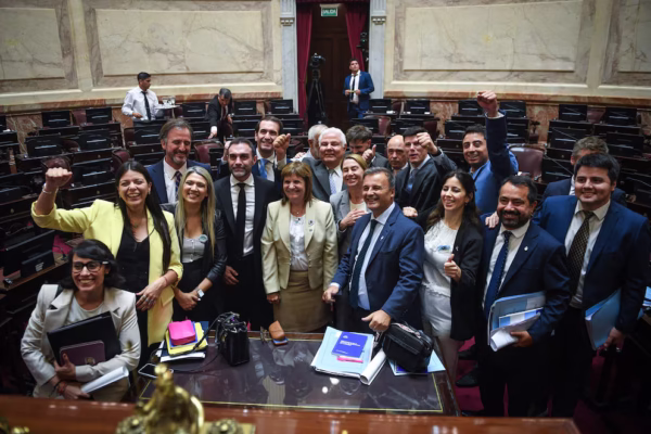 F6ZPNBTQKJCRZHR6E2ZKSWY4NY