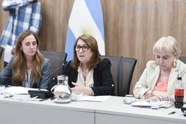 Fentanilo-contaminado-comision