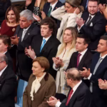 GA3LURJCOZAURDPB5RTOWCGX6U