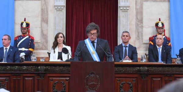 JVbg9m7WK_1300x655__1