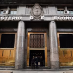 K52CO5JRQVBCLMW4LSGKBCL4DY