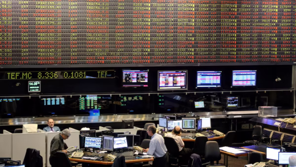 KO4QTY6ZZVAHPNJXADAPGJPSW4