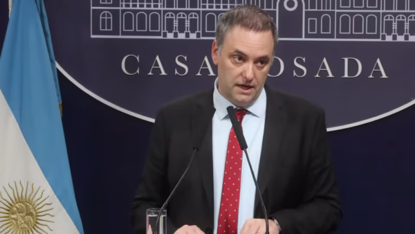 KR7N6QY6BBFFJJEZ3LVUIJJF6Y (1)