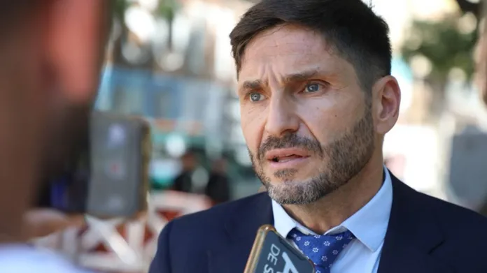 Maximiliano-Pullaro-27