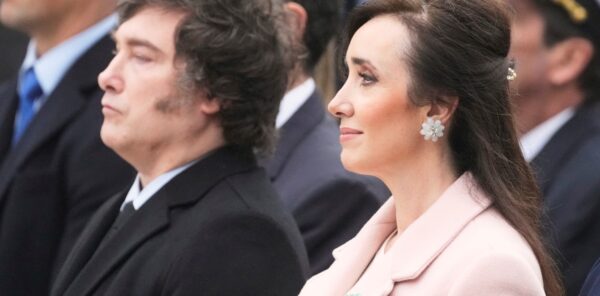 Mv4Z0RkNi_1256x620__1 (1)