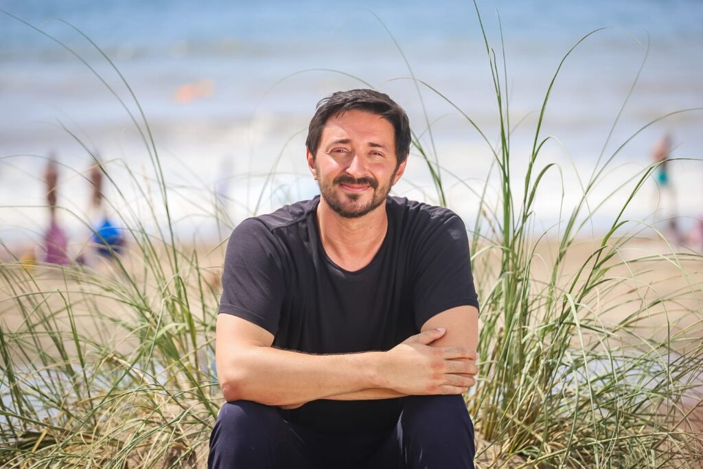 O64VY7DKIFG57JPZUZVBLTAAYQ