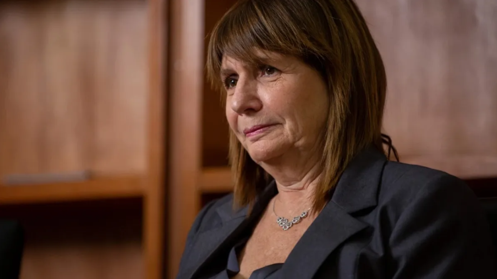Patricia-Bullrich-no-quiere-ser-candidata