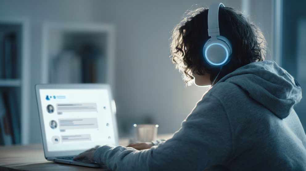 SWXFLSR7RZDOFCBBWD3JPEK5PY