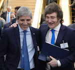 T4QBAYEBRRHS7IFAN34JKGQSVU