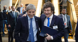 T4QBAYEBRRHS7IFAN34JKGQSVU