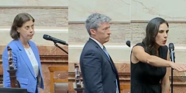 Y42WXYNQ7RGGHE2DGH7HGCGZ5Q