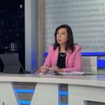 ZNBV6WGUOJEFHEWO7VRW65GGWE