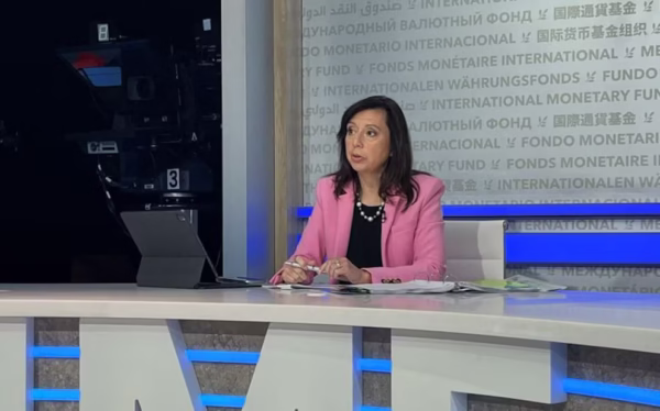 ZNBV6WGUOJEFHEWO7VRW65GGWE