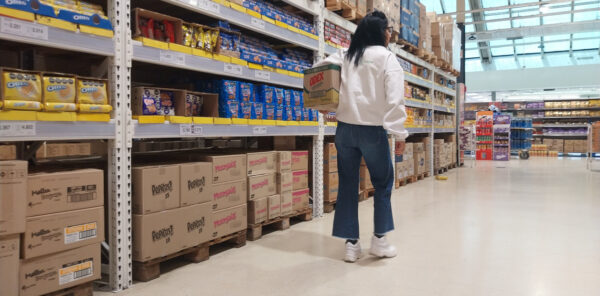 aBQn37YZf_1256x620__1