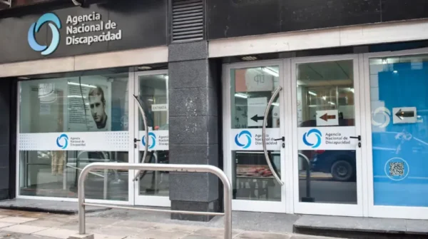 agencia-nacional-discapacidad-andis (1)