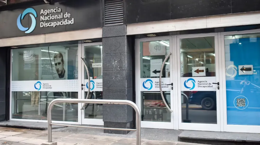 agencia-nacional-discapacidad-andis (1)