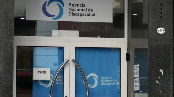 agencia-nacional-discapacidad-andis (2)