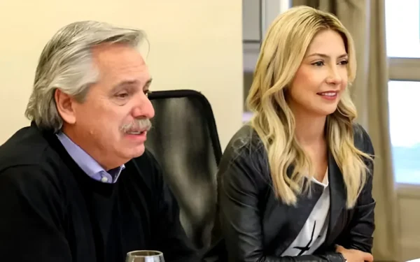 alberto-fernandez-y-fabiola-yanezjpeg-1080x675