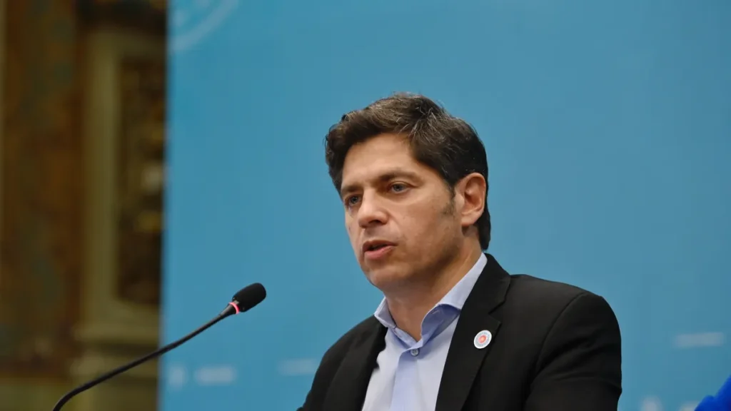 axel-kicillof (2)