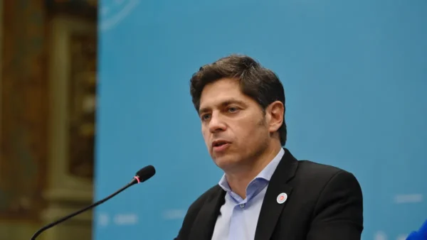 axel-kicillof (2)