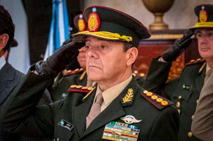 b106b48f68b20ed9e6b591800e6a8384