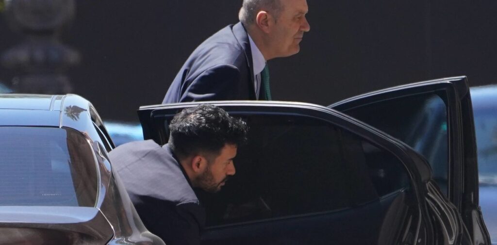 cGOs2tkGZ_1256x620__1