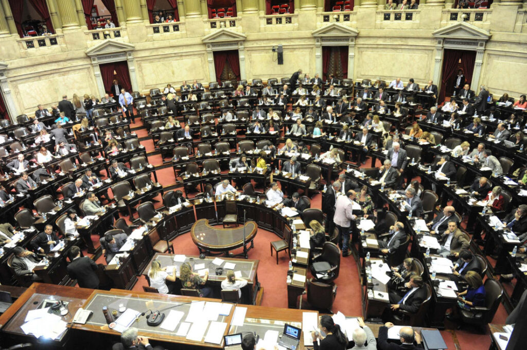 camara-de-diputados2_1000_1100