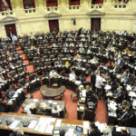 camara-de-diputados2_1000_1100