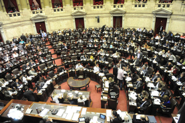 camara-de-diputados2_1000_1100