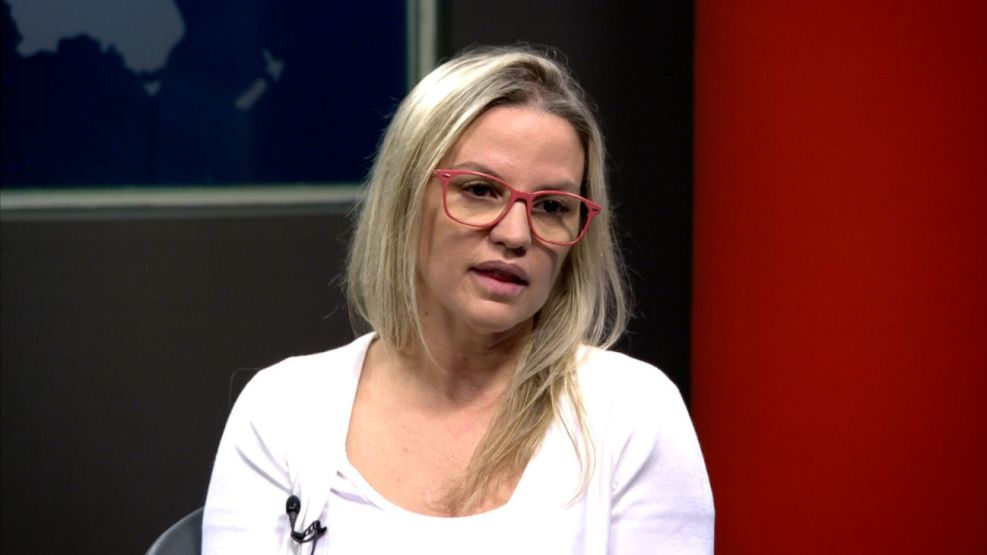 carolina-piparo-1501479