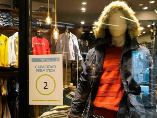 comercios-ciudad-buenos-aires