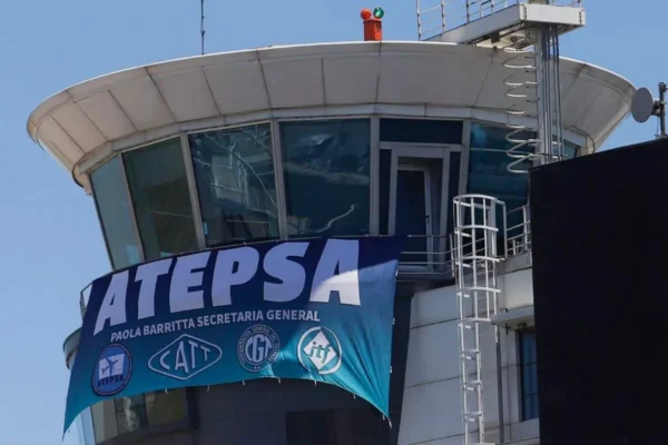 controladores-aereos