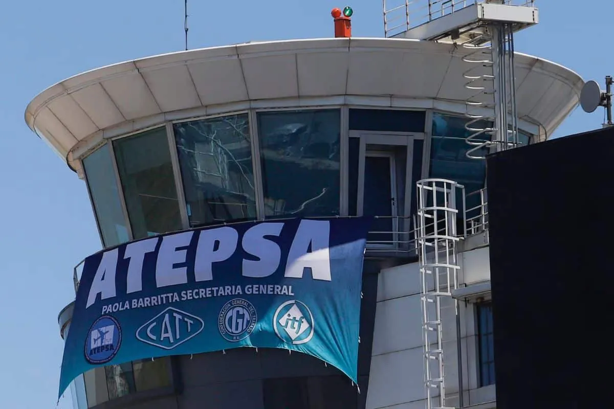 controladores-aereos